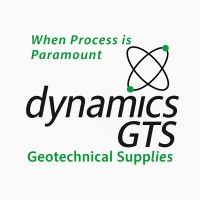 Dynamics GTS logo - Similar company to Adaptable Displays