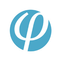 Phidan - Engineering & Management logo - Similar company to Reblade
