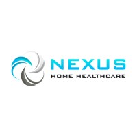 Nexus Home Healthcare logo - Similar company to Diamedics