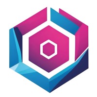 The BIM skills – Academy logo - Similar company to Oriole Design Tech Solutions - Bim Service Provider