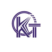 Kirti Technologies FZC logo - Similar company to Cyret Technologies