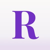 MeetRibbon logo - Similar company to Engagez
