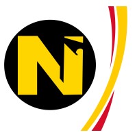 Neira Impresores logo - Similar company to Multi-Impresos