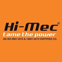 Hi-Mec Industries logo - Similar company to Aarcchor Innovations