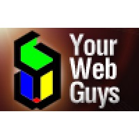 Your Web Guys logo - Similar company to Tech X Digital Solutions