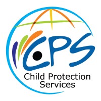 Child Protection Services