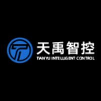 Wuhan Tianyu Intelligent Control Technology Co Ltd logo - Similar company to Wepoy Technology Co., Ltd