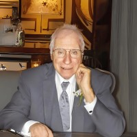 David Monroe - Author logo - Similar company to Pen2Digital