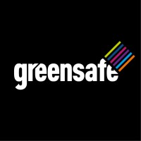 GreenSafe IT Limited logo - Similar company to Central It Solutions Ltd