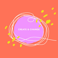 Create & Change logo - Similar company to Ixperform
