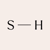 STUDIO HOWSON logo - Similar company to Slc Structural