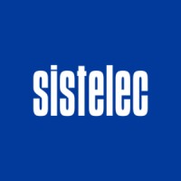 Sistelec logo - Similar company to Wikai