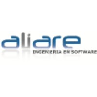 Aliare S.R.L.
