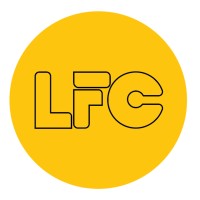 Leading For Children