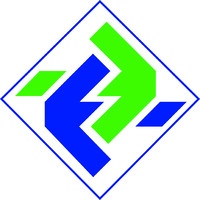 Gosport Ferry Ltd logo - Similar company to Urban Developments (Gosport) Ltd