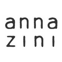 ANNA ZINI Fragrances & Cosmetics Development logo - Similar company to Aromwave