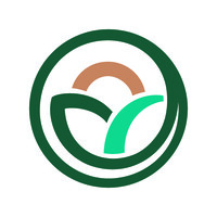 ReNewNM Therapy logo - Similar company to Thrive Art District