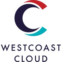 Westcoast Cloud logo - Similar company to Westcoast Limited