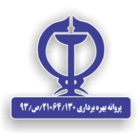 خدمات پرستاری در منزل عاطفه logo - Similar company to Asanism