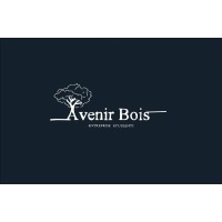 Avenir Bois - Entreprise Etudiante de l'ENSTIB logo - Similar company to La Junior Du Bois