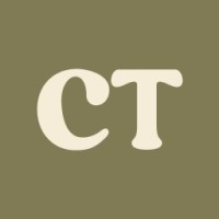 CampaignTrip logo - Similar company to Jellee 🍇