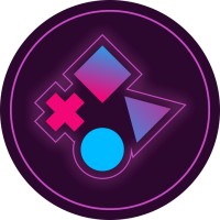 WHOT STUDIOS logo - Similar company to Payluk.Ng