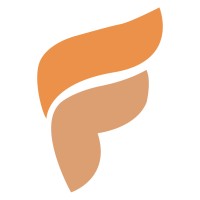 Fizyonops logo - Similar company to Radarımda