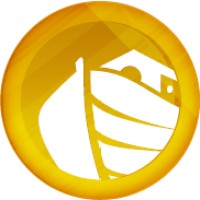 Comercializadora Internacional ARGOLD S.A.S logo - Similar company to Procava S.A.S