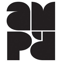 Amp'd Apparel Company