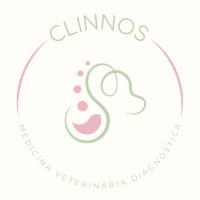 Clinnos Medicina Veterinária Diagnóstica