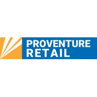 Proventure Retail Pvt. Ltd. logo - Similar company to Sprihaat Retail Network Pvt Ltd