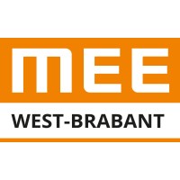 MEE West-Brabant logo - Similar company to Verbeter Breda