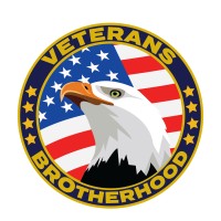 VETERANS BROTHERHOOD logo - Similar company to Psea
