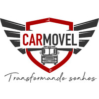 Carmóvel - Móveis Especiais logo - Similar company to Grupo Nik'S Veículos Especiais