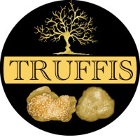 Truffis logo - Similar company to Le Baril