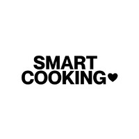 Smart Cooking By Thefoodbouquet