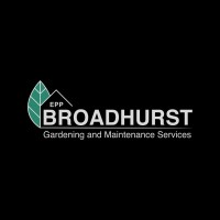 EPP Broadhurst Limited logo - Similar company to Osl Global
