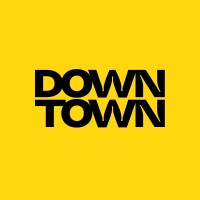 Downtown Boston Alliance logo - Similar company to Rizbee Studio