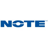 NOTE Herrljunga AB logo - Similar company to Note