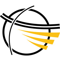 Salon Technotrans logo - Similar company to Delta Trailers