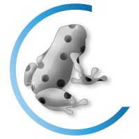 SOOdispatch logo - Similar company to Penser Public