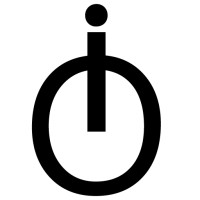 Oxford Impulse logo - Similar company to Mentor Amazon Platform