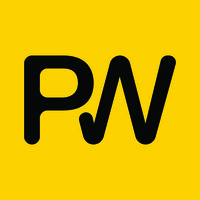 Property Watch For Cloud Solutions logo - Similar company to Techlabs London