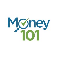 Money101 logo - Similar company to Citadao.Io