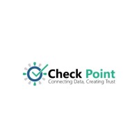 CheckPoint logo - Similar company to Ananya Properties