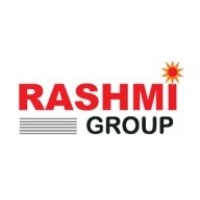 RASHMI RARE EARTH LTD. logo - Similar company to Rashmi Rare Earth Ltd