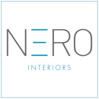 Nero Interiors logo - Similar company to Ginger Wings Events