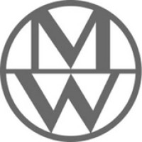 Mannesmann AG logo - Similar company to Frankus Wirtschaftsprüfer Steuerberater Rechtsanwälte