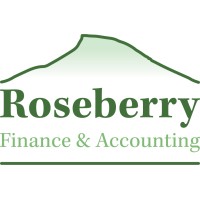 Roseberry Finance & Accounting Ltd logo - Similar company to Abacusbean Limited