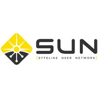 Syteline User Network logo - Similar company to Godlan Inc.